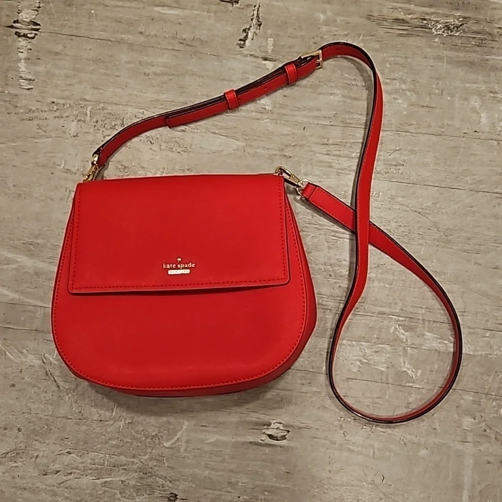 kate spade kate spade